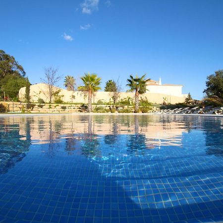 אלבופיירה Pinheiros Da Balaia Villas מראה חיצוני תמונה