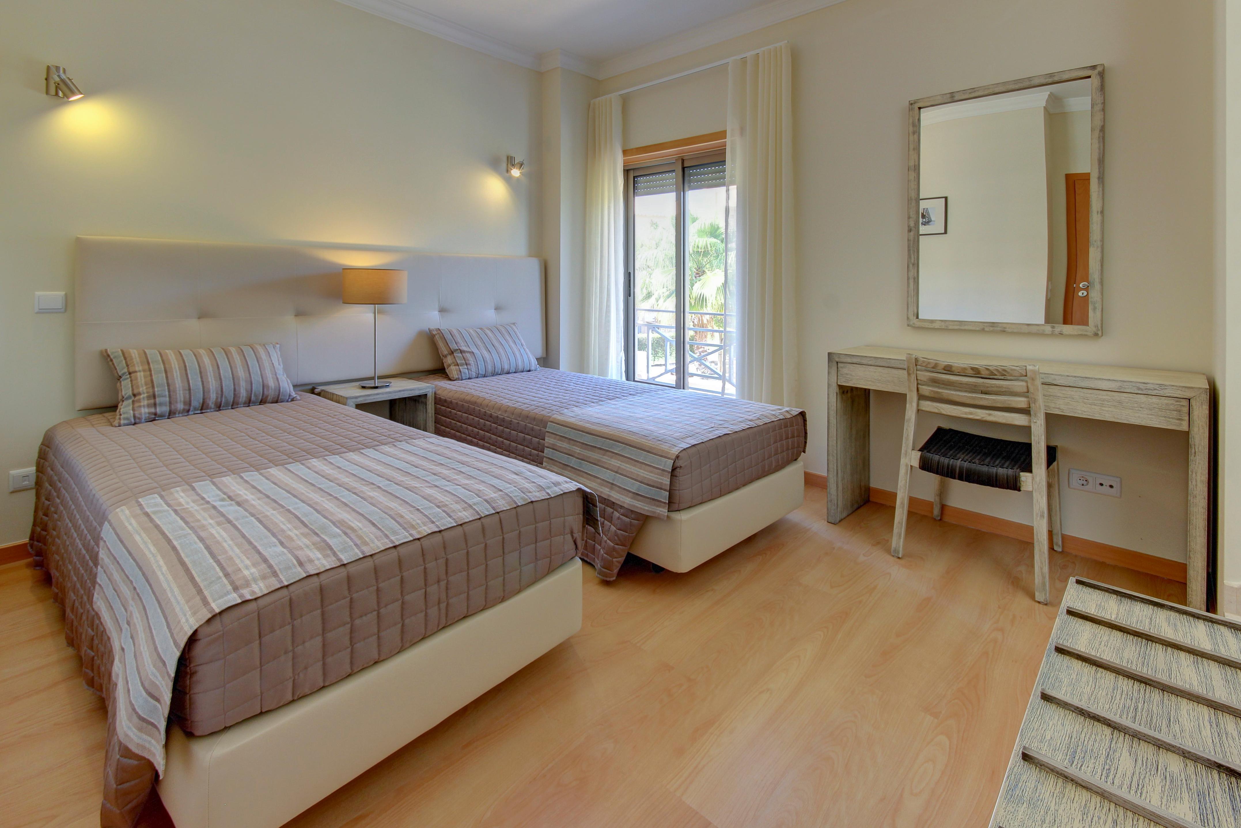 אלבופיירה Pinheiros Da Balaia Villas מראה חיצוני תמונה