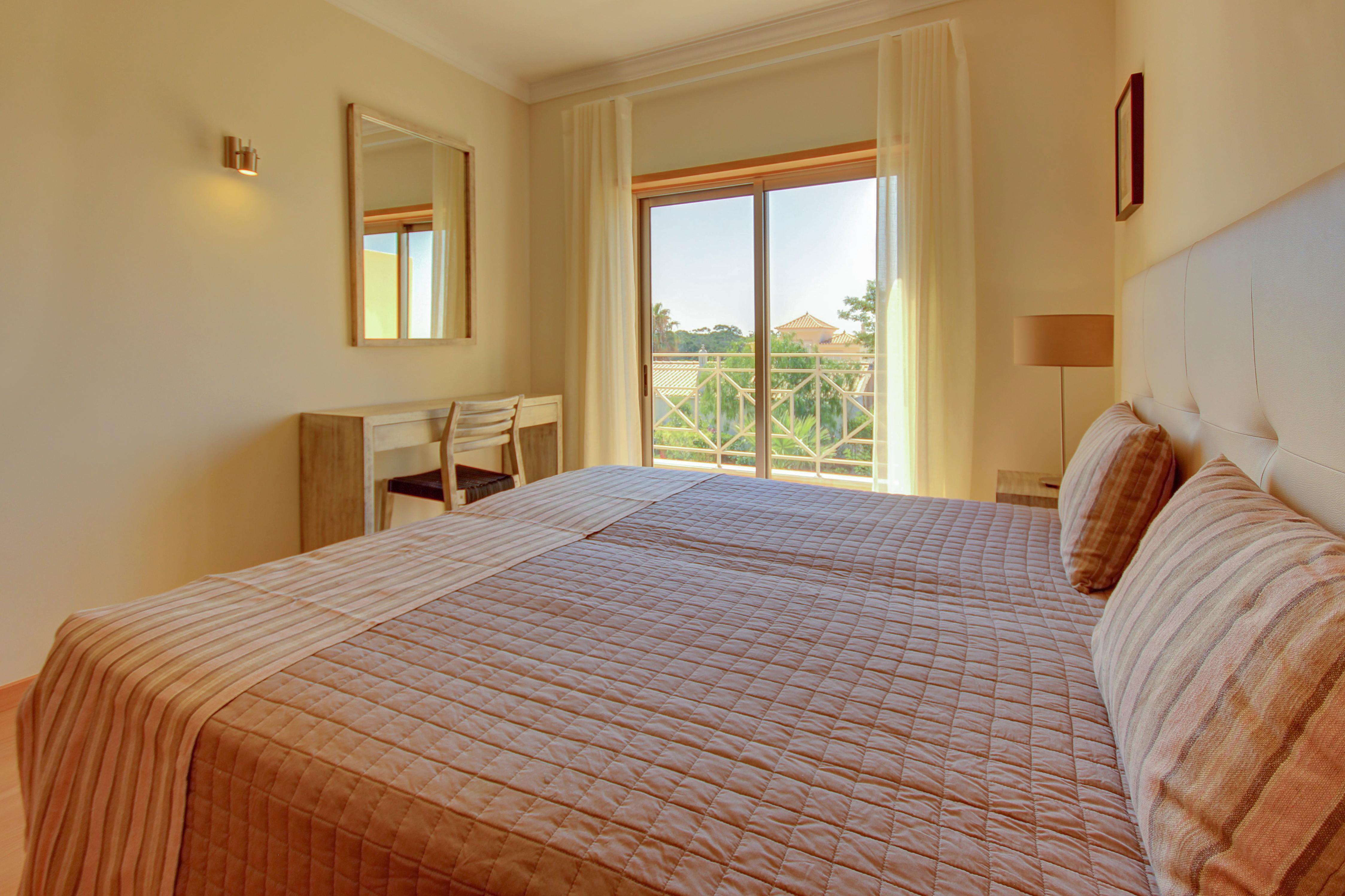 אלבופיירה Pinheiros Da Balaia Villas מראה חיצוני תמונה