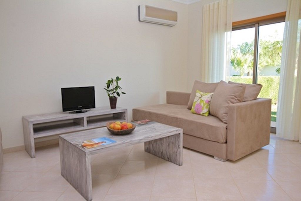 אלבופיירה Pinheiros Da Balaia Villas מראה חיצוני תמונה